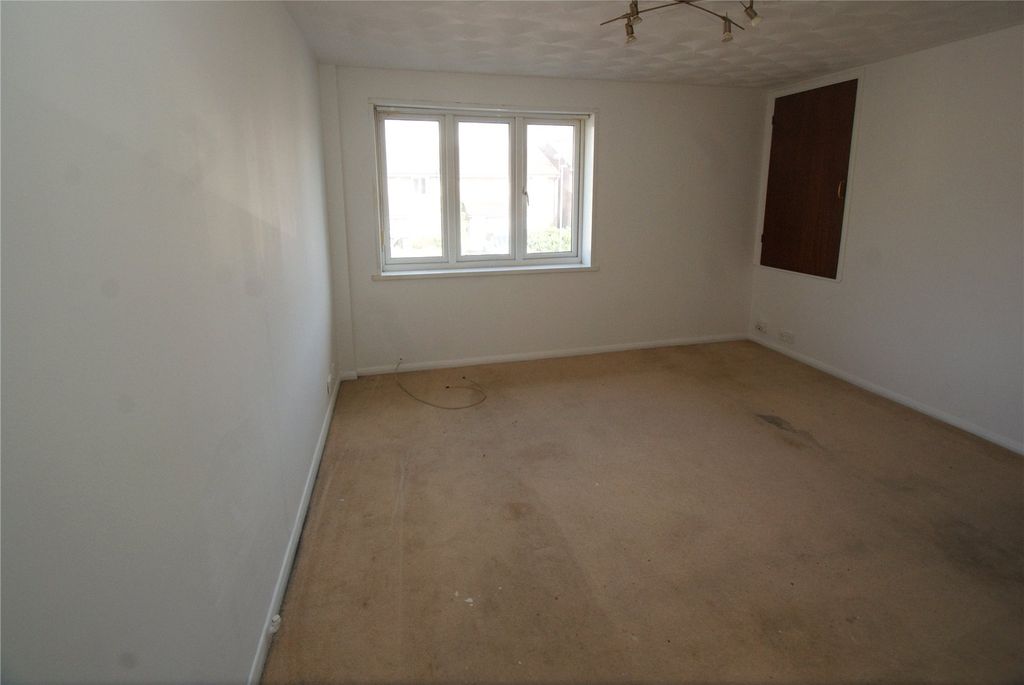 Property photo 3 of 5 Picture No. 02