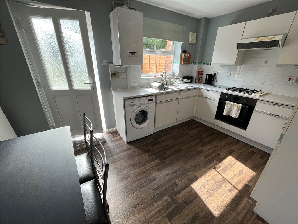 Property photo 2 of 10 Picture No. 38