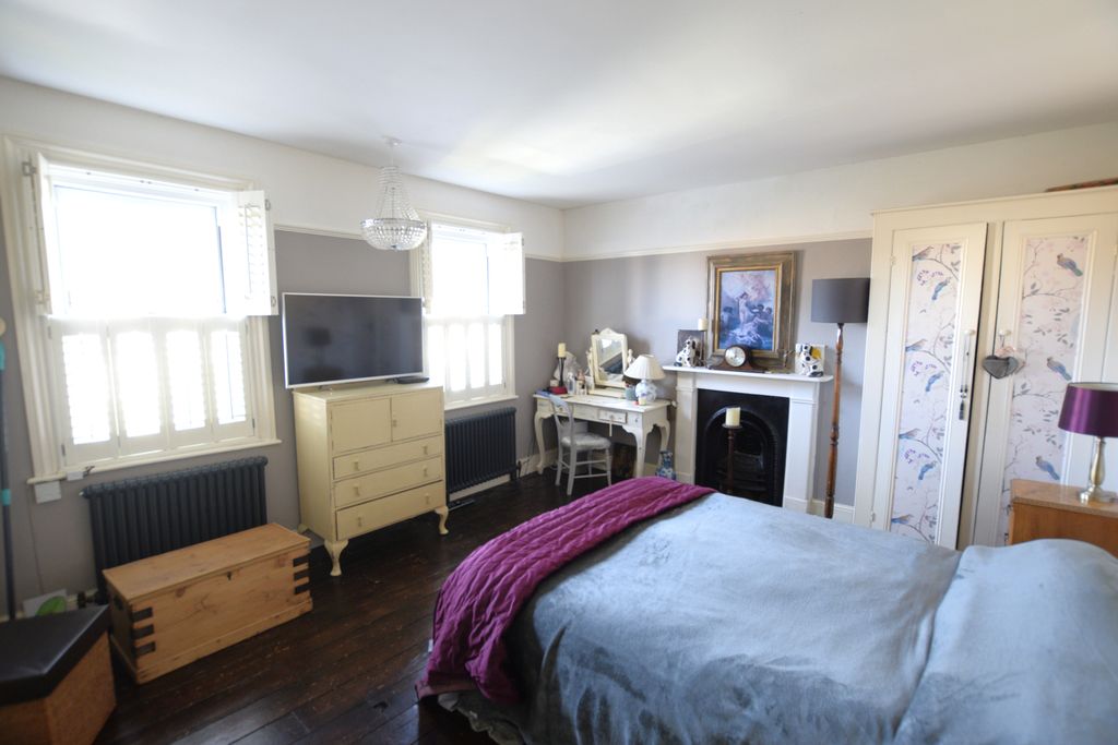 Additional image 9 of 3 bed end terrace house for saleHigh Street, Westham BN24