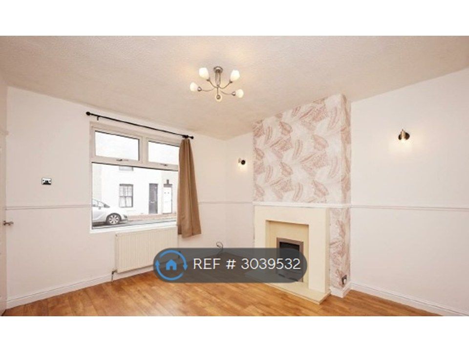 Property photo 2 of 4