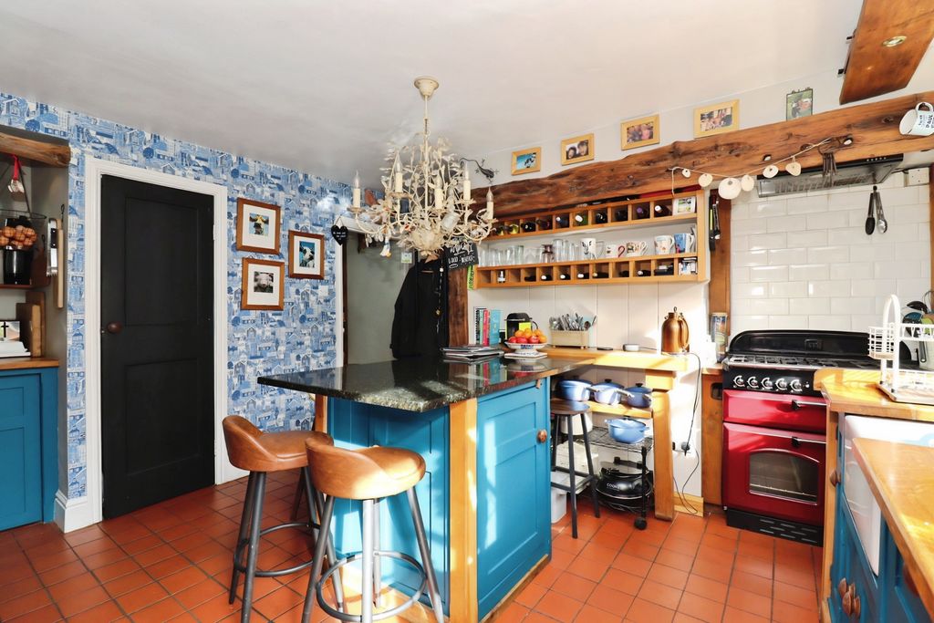Property photo 2 of 26 52B0cc61-Img_2841