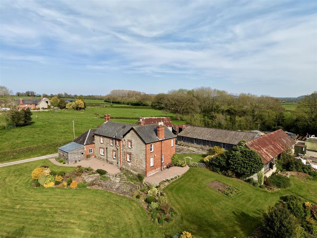 Property photo 1 of 22 Dji_Fly_20260422_164028_0400_1776927350249_Photo.J