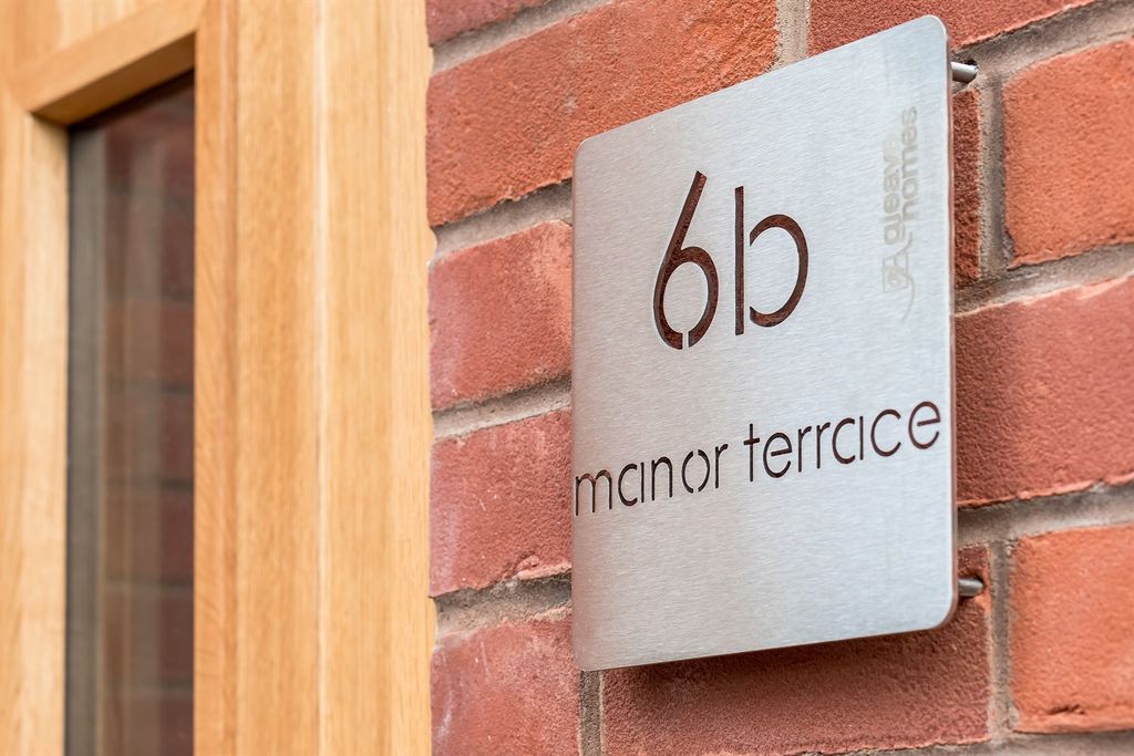 Property photo 2 of 20 Other