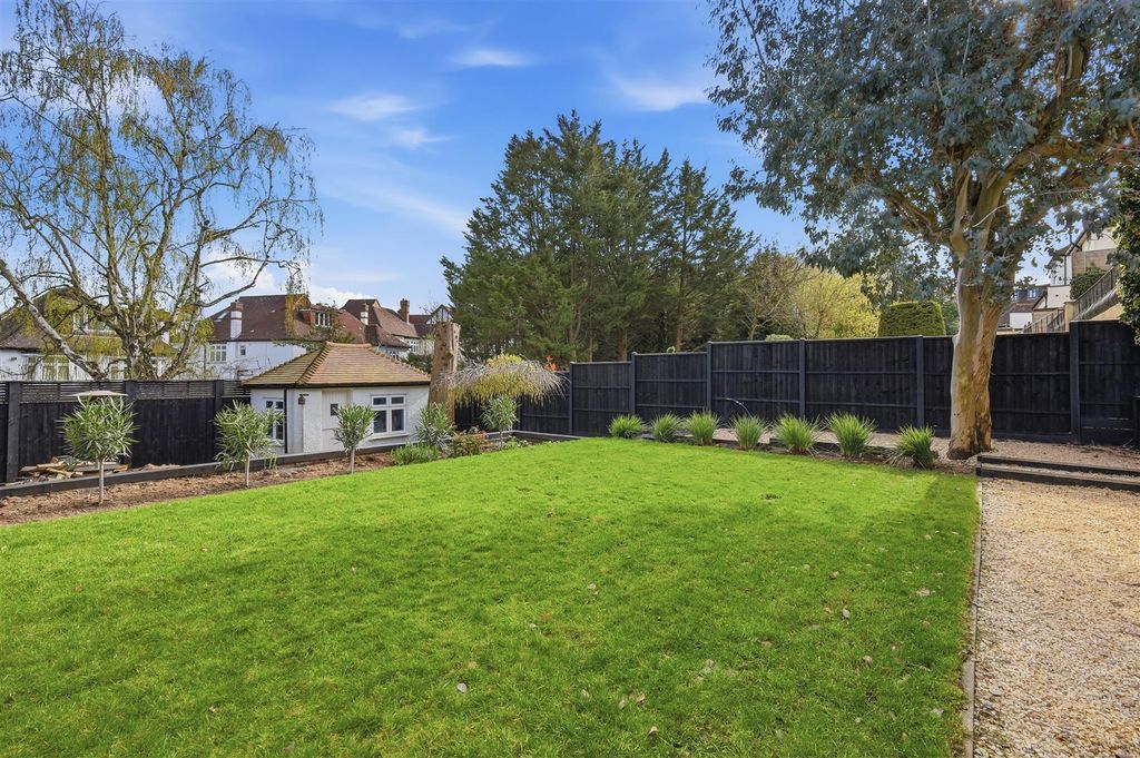 Property photo 2 of 22 Img_3883.Jpg