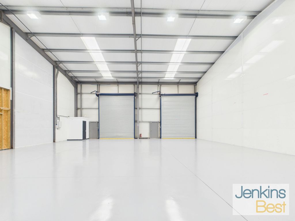 Property photo 2 of 12 Cam05096G0-Pr0030-Still015.Jpg