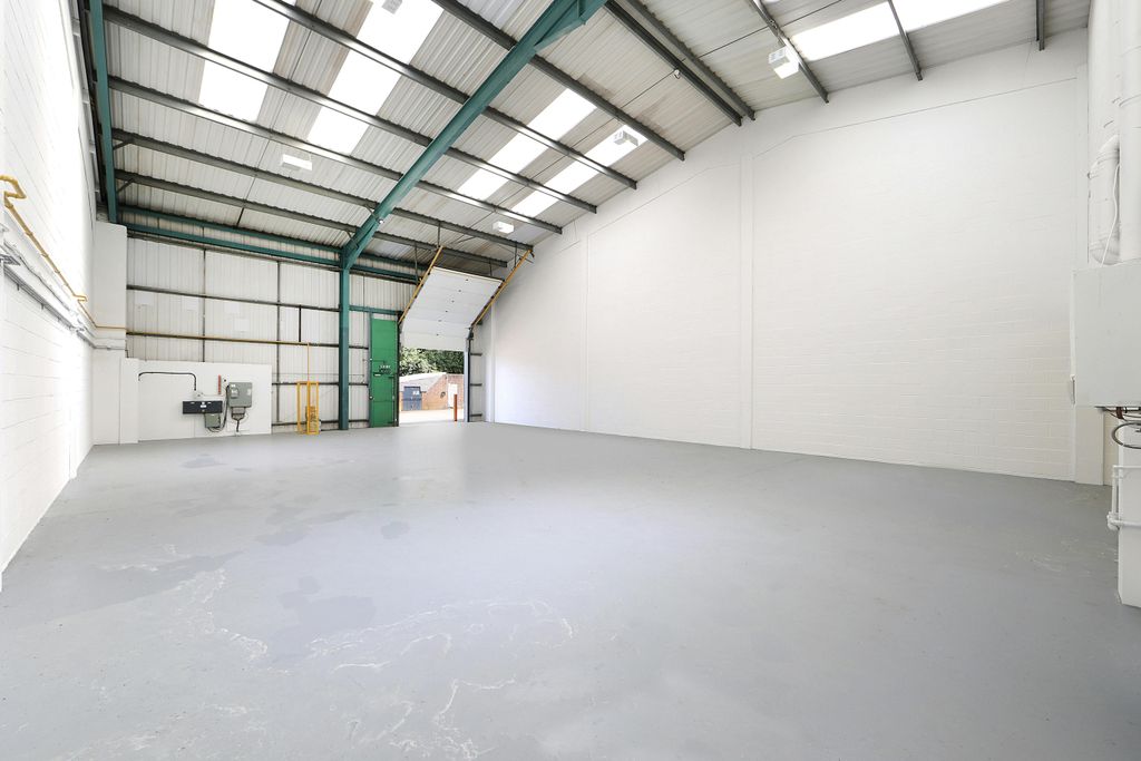 Property photo 3 of 10 505.Jpg