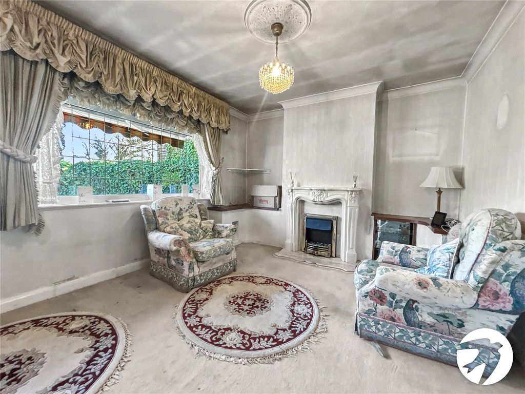 Property photo 1 of 26 Robinson Jackson