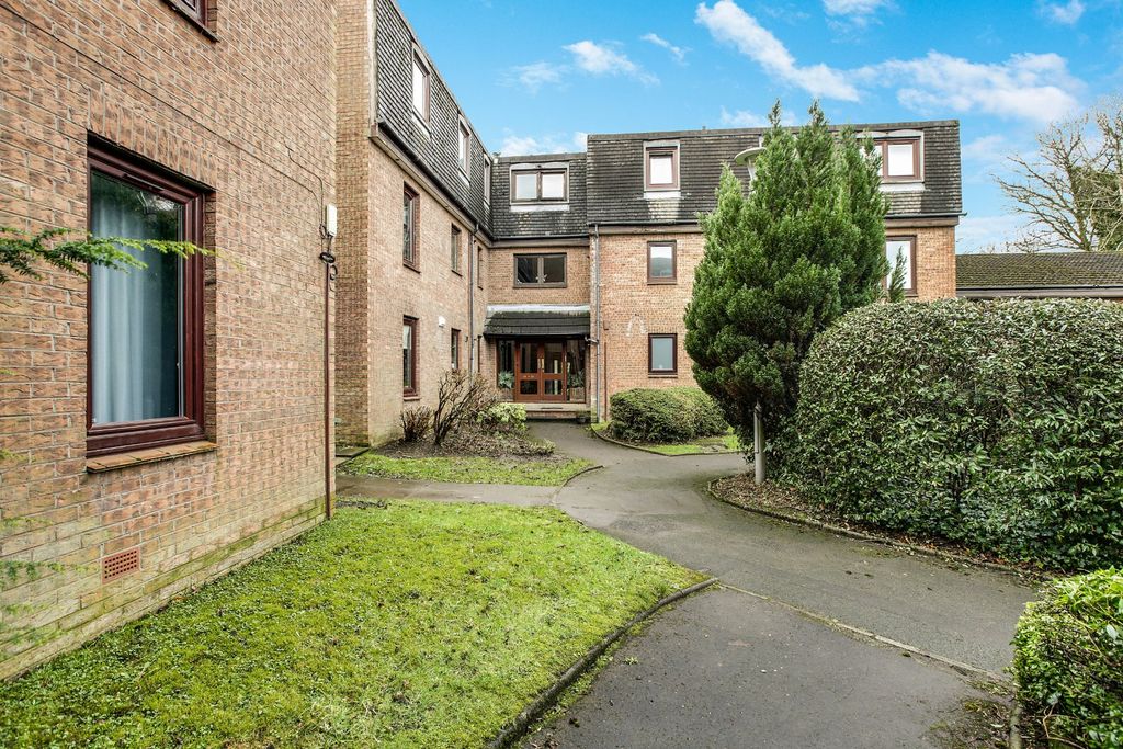 Property photo 1 of 14 Extgernal