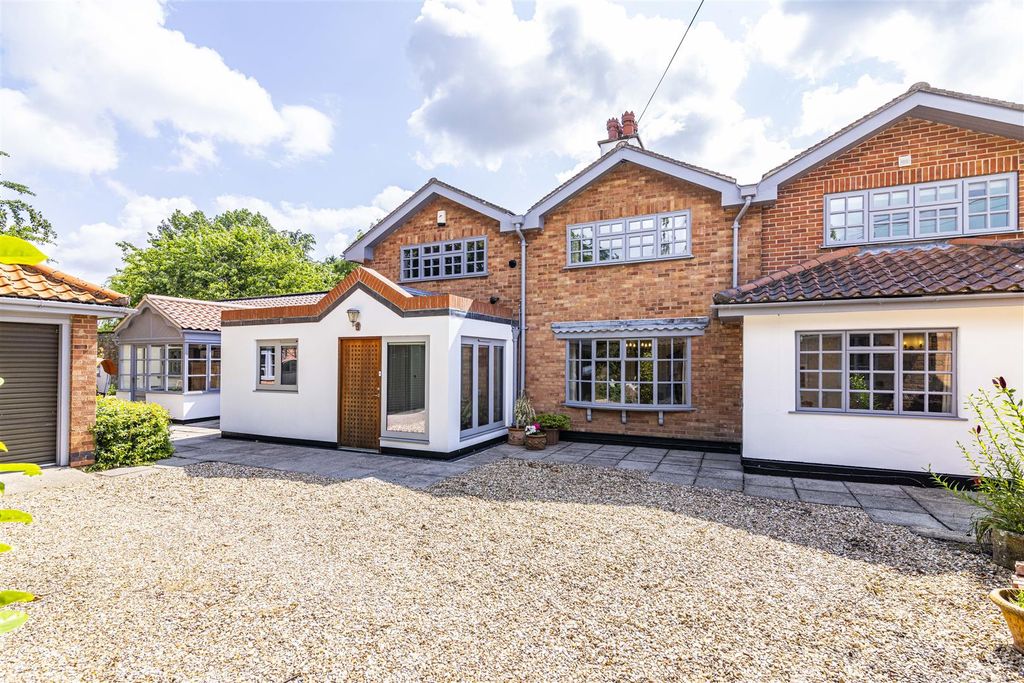 Property photo 1 of 33 Oldbothie-82.Jpg