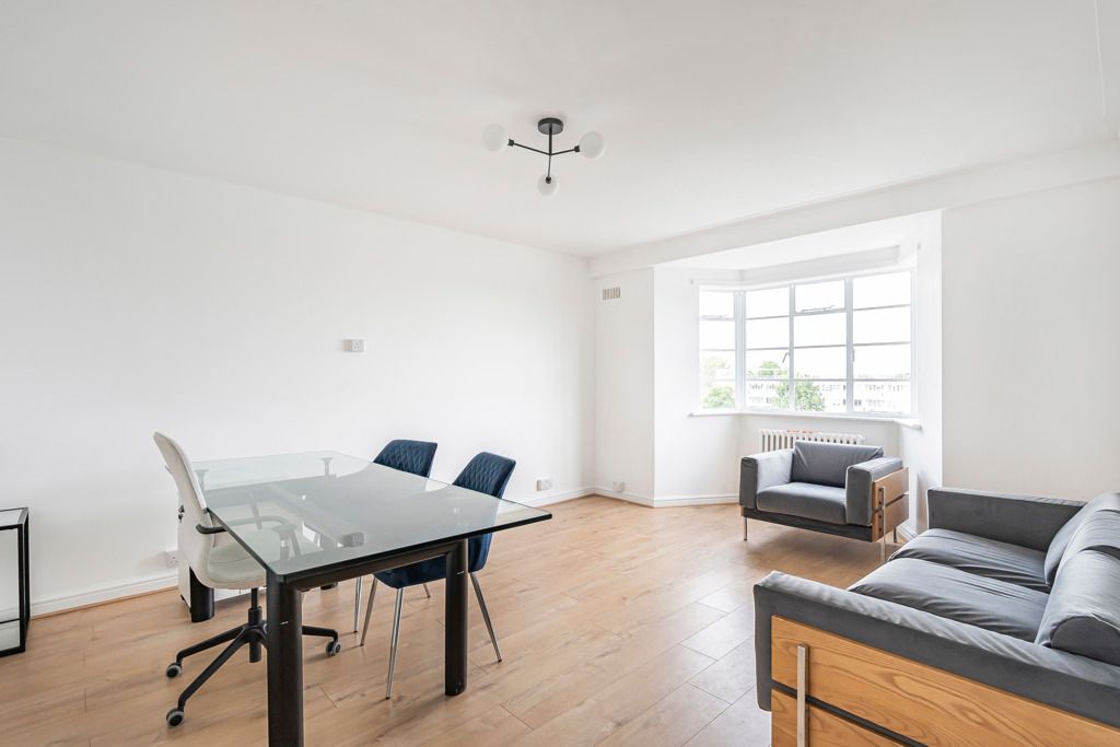 Property photo 2 of 10 Reception Room