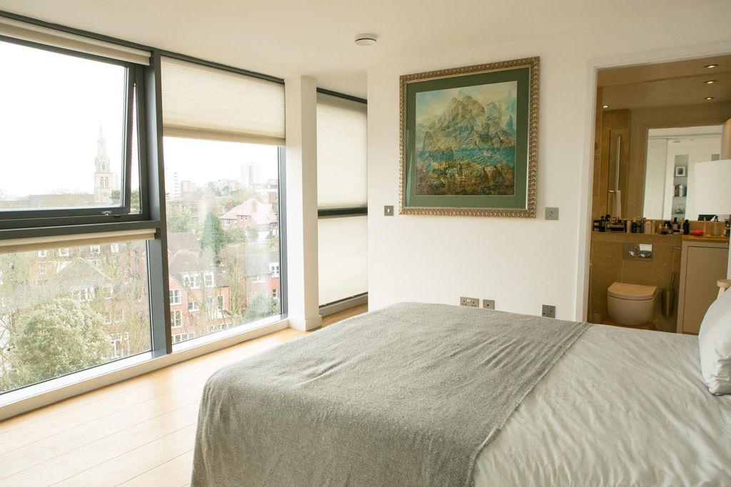 Property photo 3 of 11 Photo 4.Jpeg