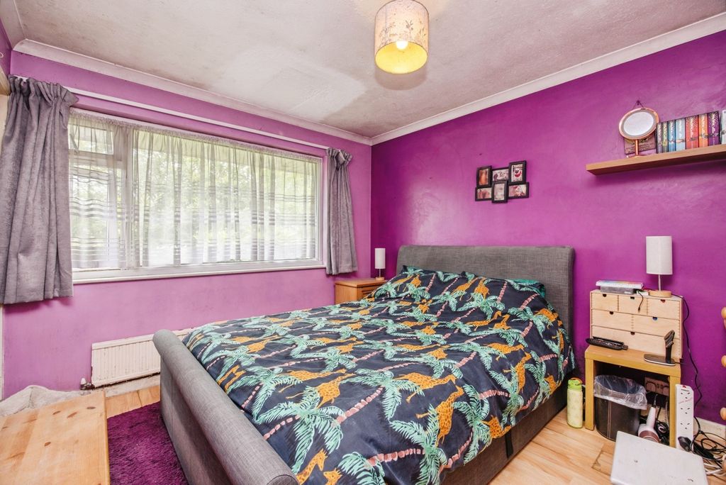 Property photo 3 of 17 Pbox-Img.Jpg