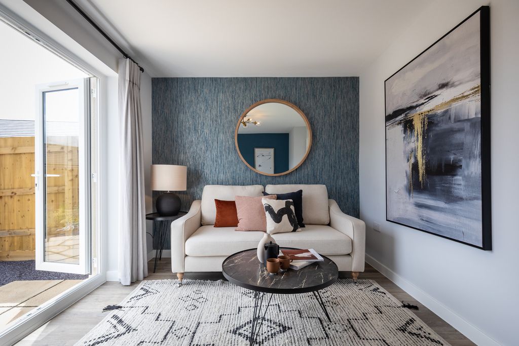 Property photo 2 of 7 L-Visw-Har.Harcourt-Tren-21-011