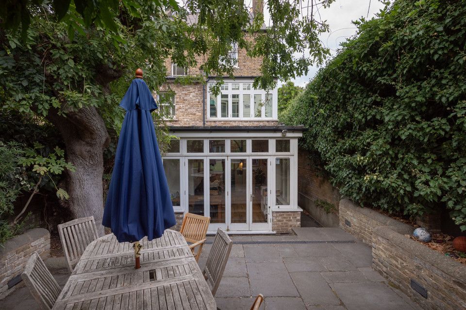 Property photo 2 of 36