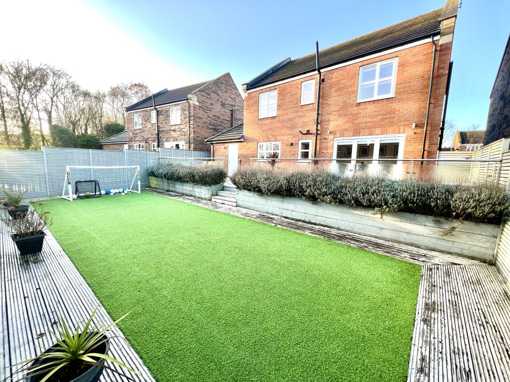 Property photo 2 of 20 Img_6234