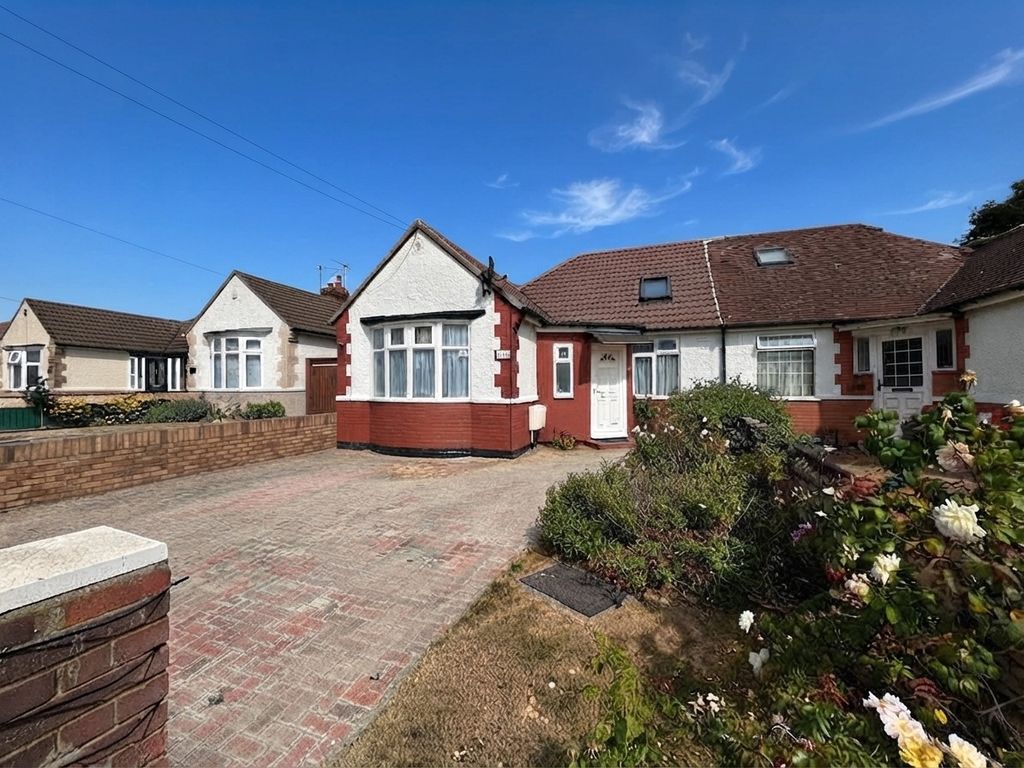 Property photo 1 of 19 5416540