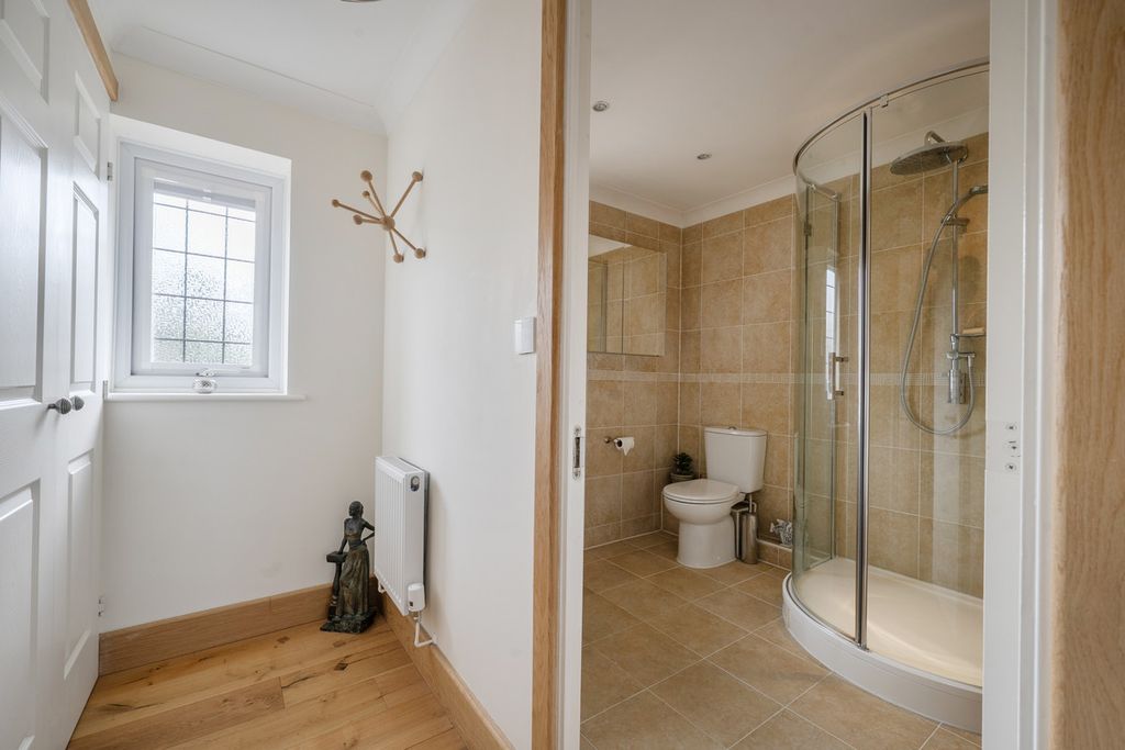 Additional image 20 of 4 bed detached house for saleSpeedwell Close, Melksham SN12