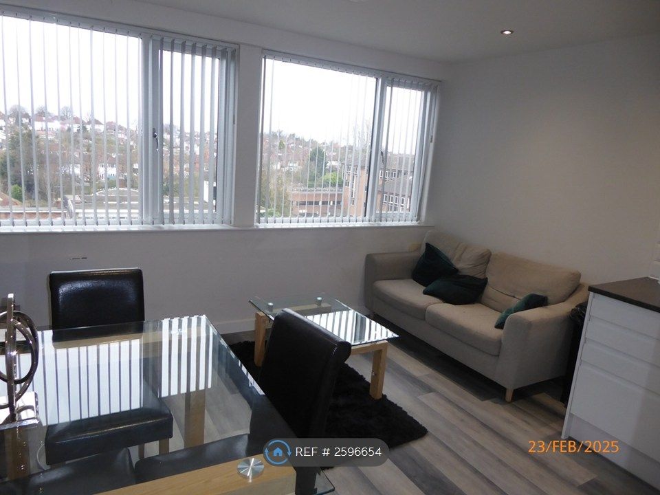 Property photo 1 of 5 Lounge