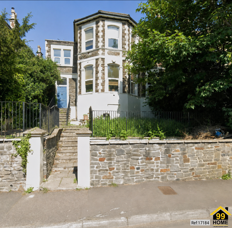 Property photo 1 of 5 Photo 0