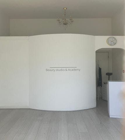 Property photo 2 of 2 Internal Image x.Jpg