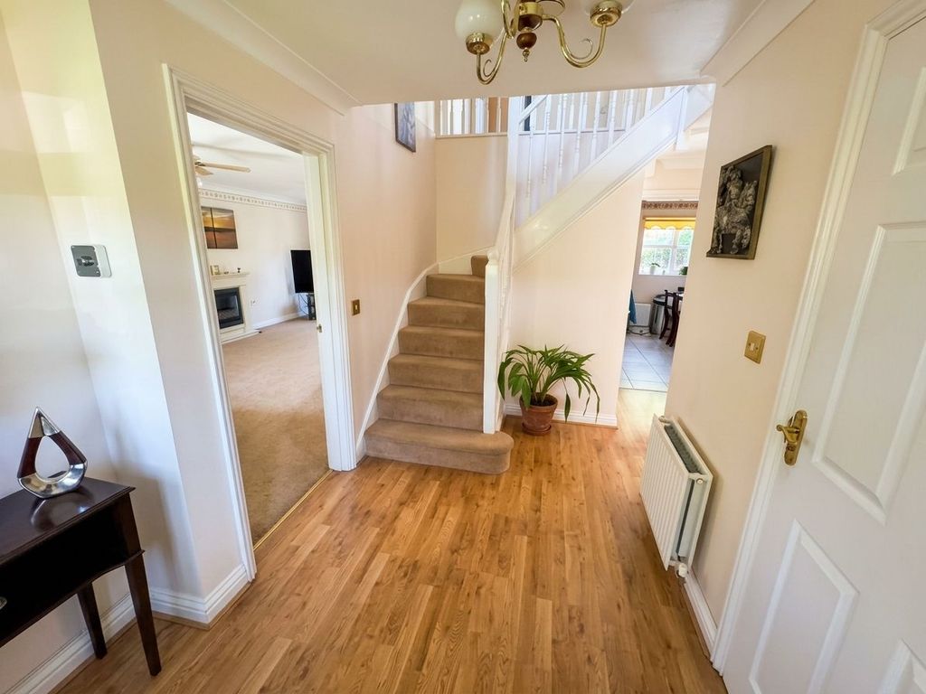 Property photo 2 of 32