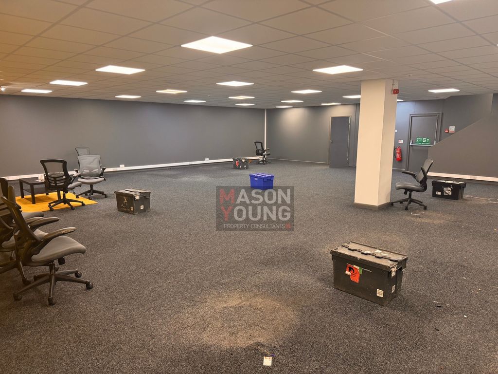 Property photo 3 of 7