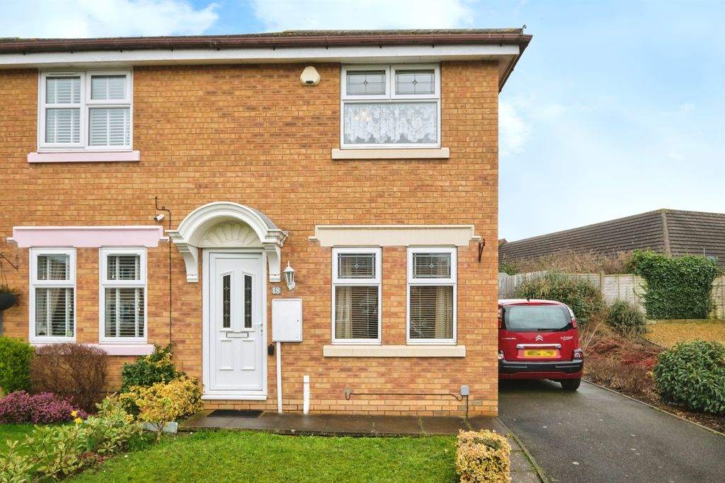 Property photo 1 of 17