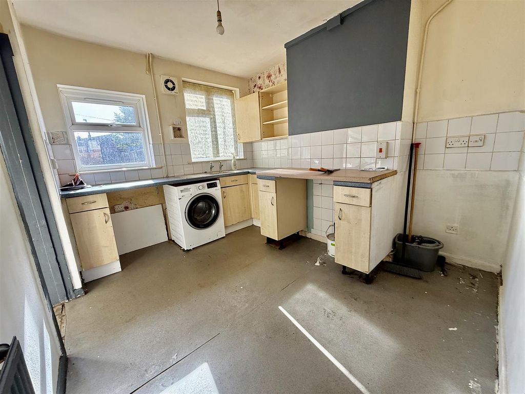 Property photo 3 of 11 Img_5300.Jpeg