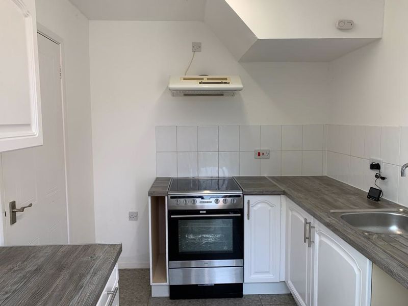 Property photo 2 of 21 Photo 22