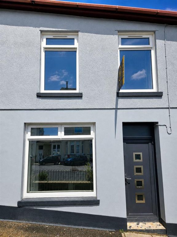 Property photo 1 of 21 Alfred Street (1).Jpeg