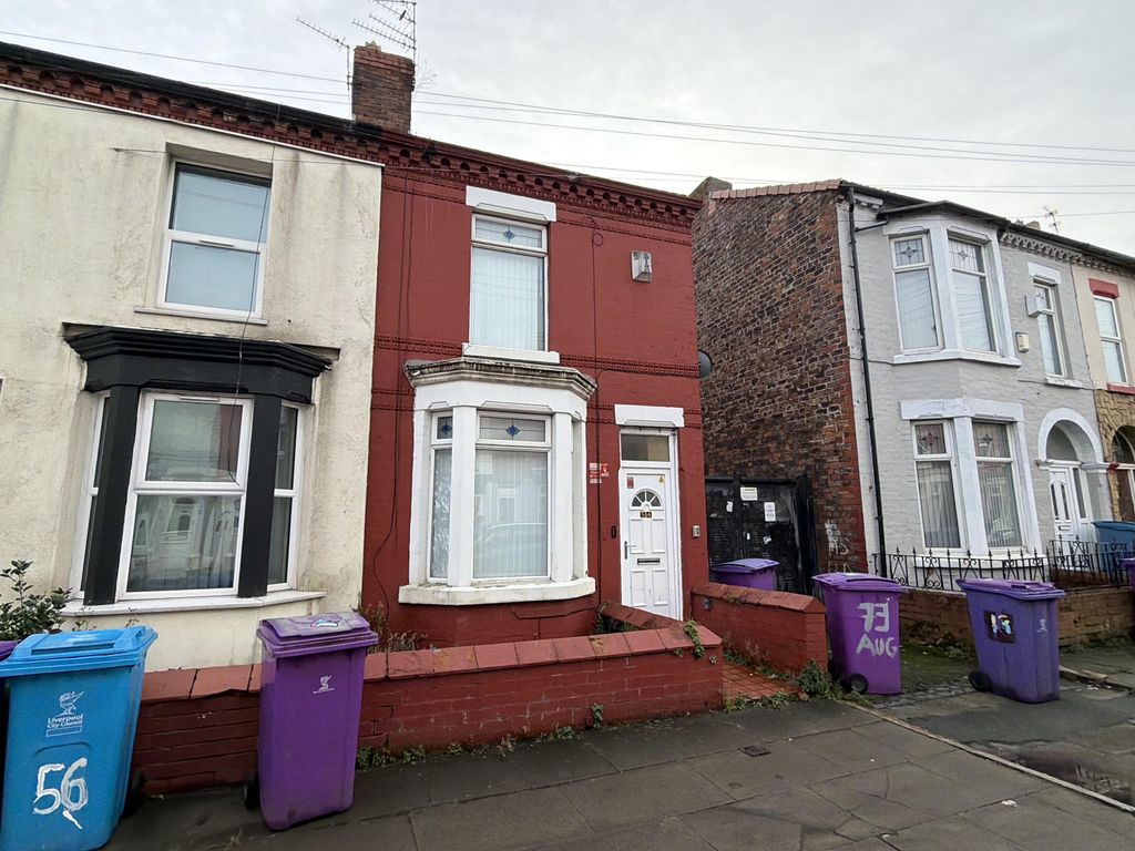 Property photo 2 of 3 Img_1390.Jpg