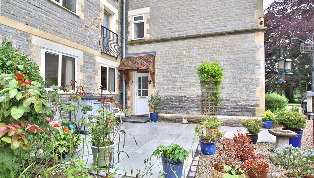 Property photo 1 of 36 Img_2576.Jpg