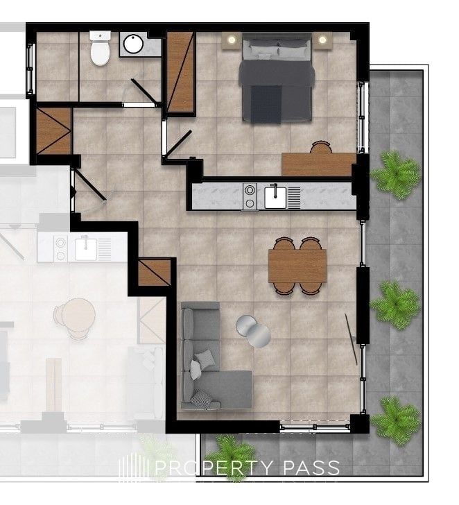 Property photo 2 of 2 <Alttext/>