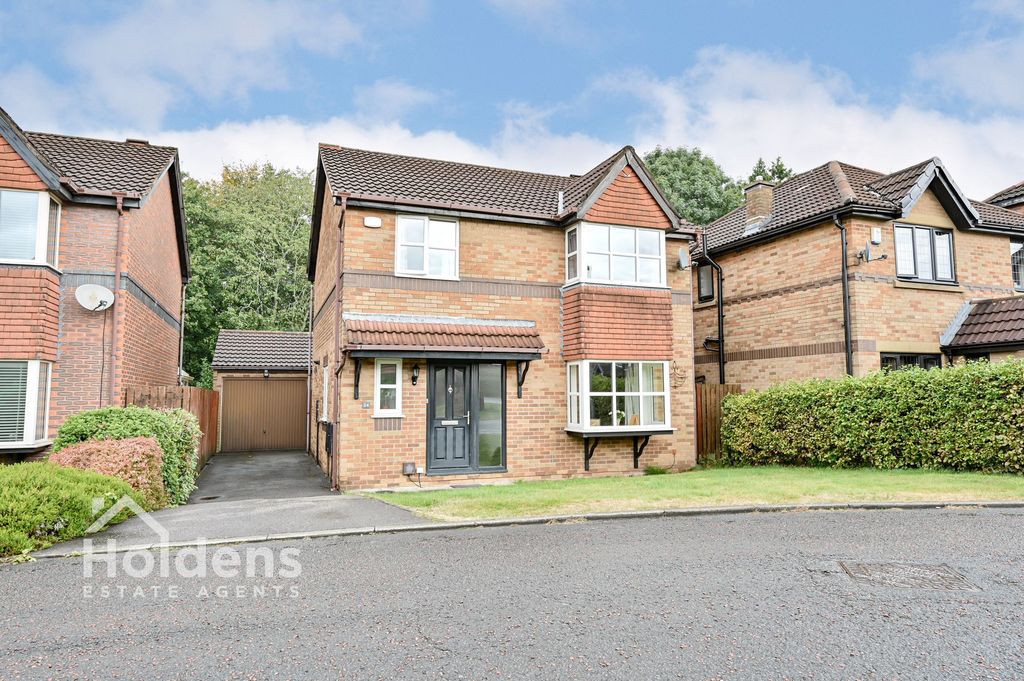 Property photo 1 of 20