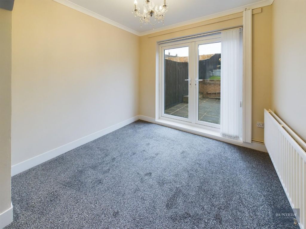 Property photo 1 of 18 Cam02498G0-Pr0241-Still004.Jpg