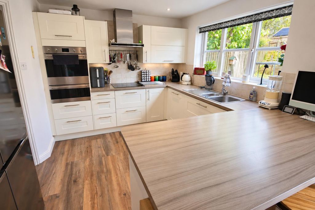 Property photo 3 of 28 Kitchen Edit.Png