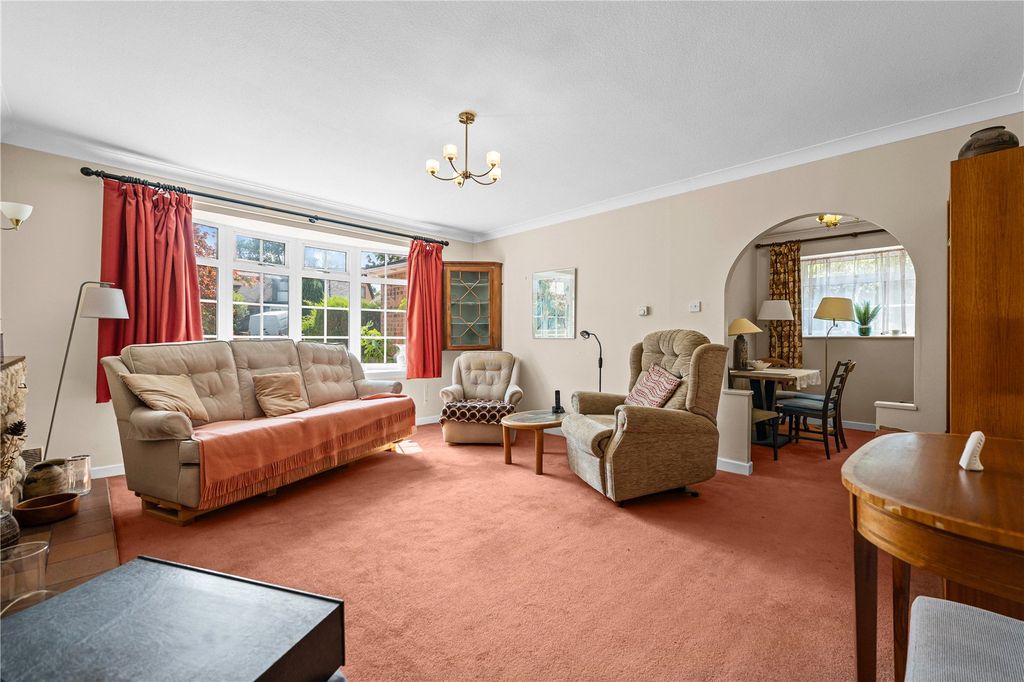 Property photo 3 of 31 Picture No. 37
