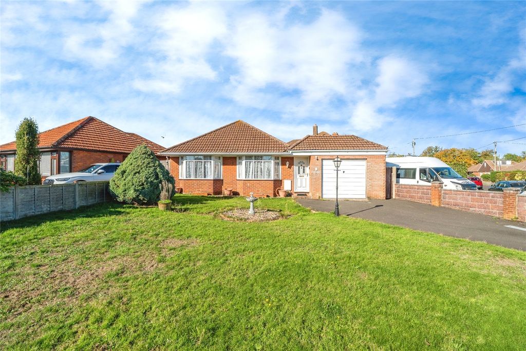 Property photo 1 of 21 Picture No. 21