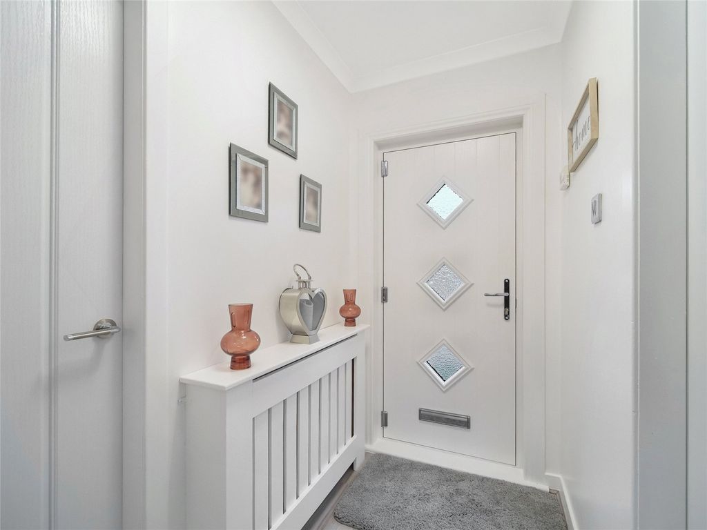 Property photo 2 of 20 Picture 2