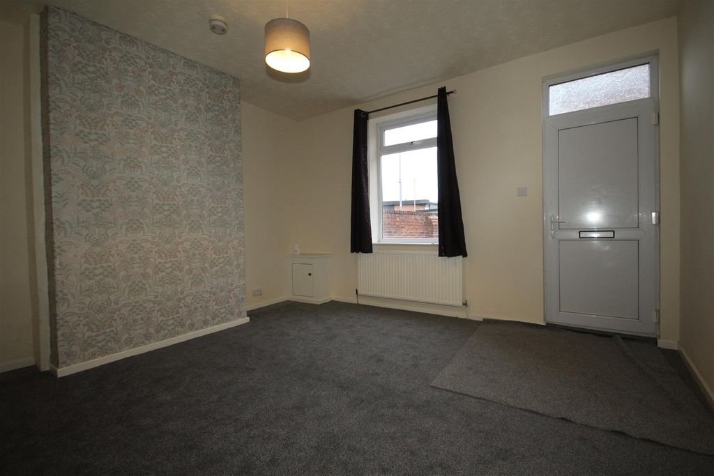 Property photo 3 of 7 Img_3707.Jpg