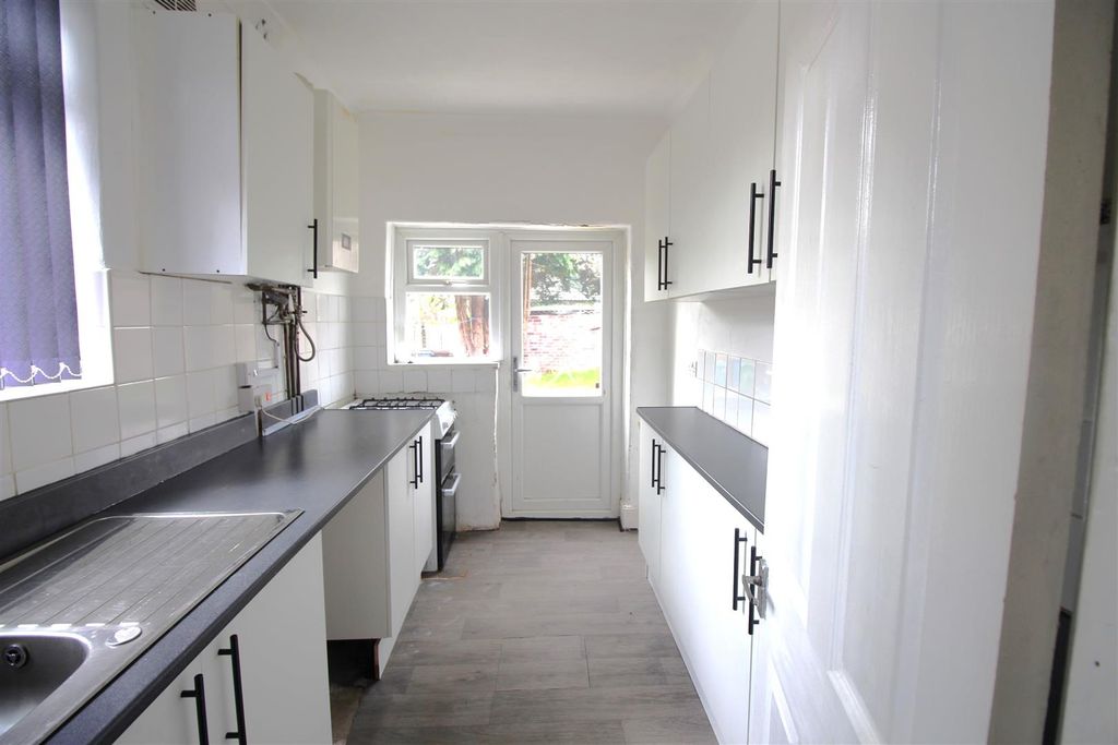 Property photo 3 of 13 Img_3394.Jpg