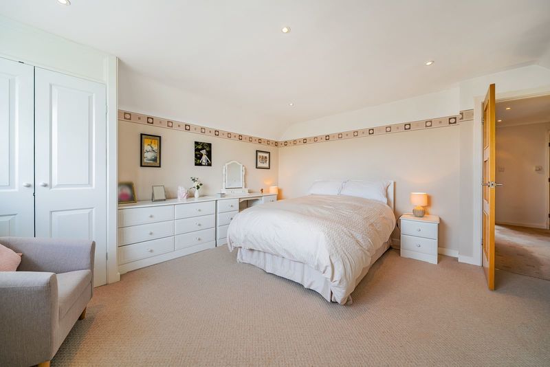 Additional image 21 of 4 bed detached house for saleBrakeridge Close, Churston Ferrers, Brixham TQ5