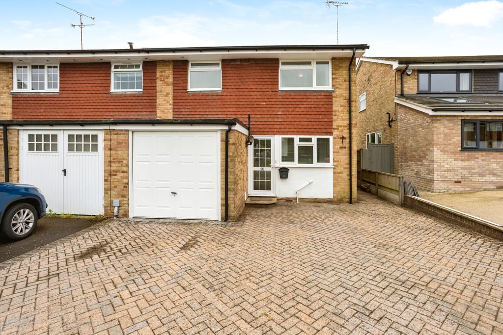 Property photo 2 of 15