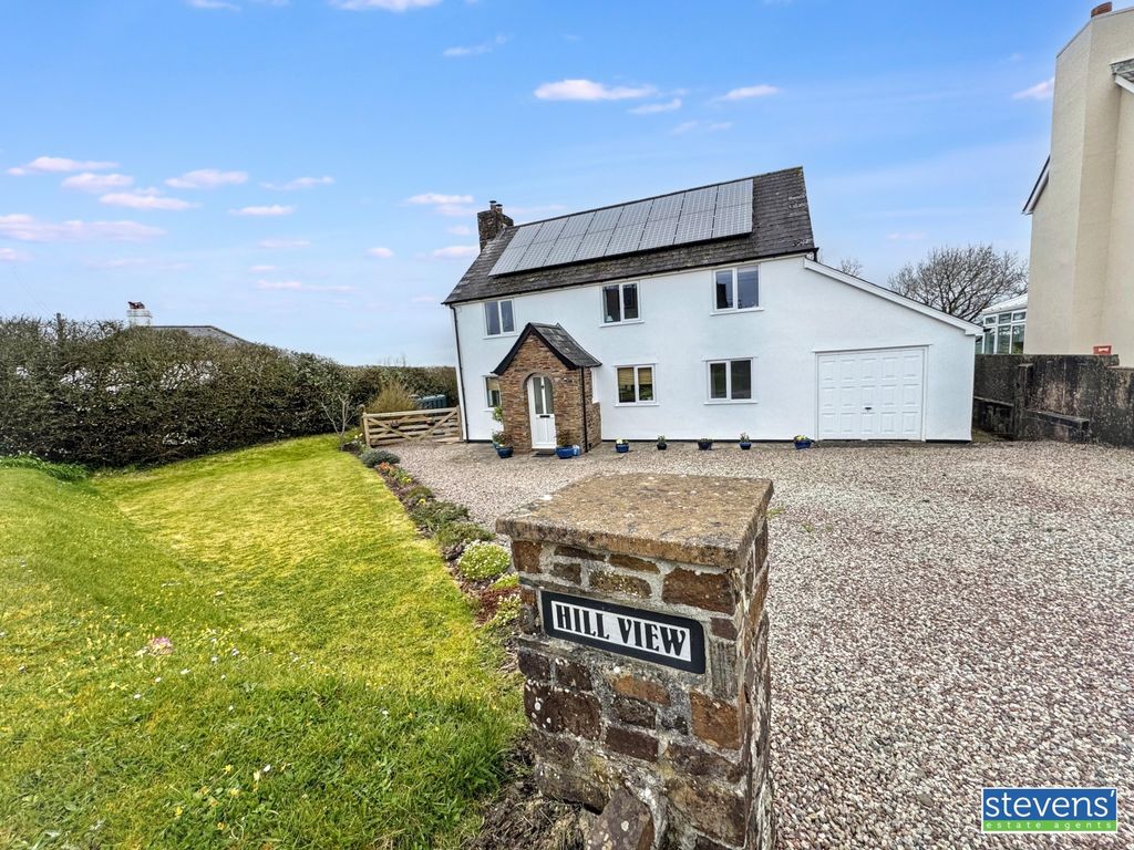 Property photo 2 of 38 Img_8692