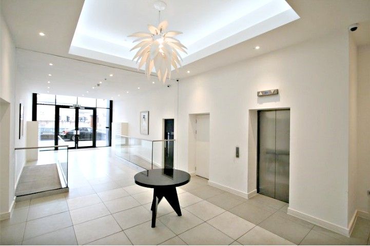 Property photo 1 of 11 Communalnew.Jpg