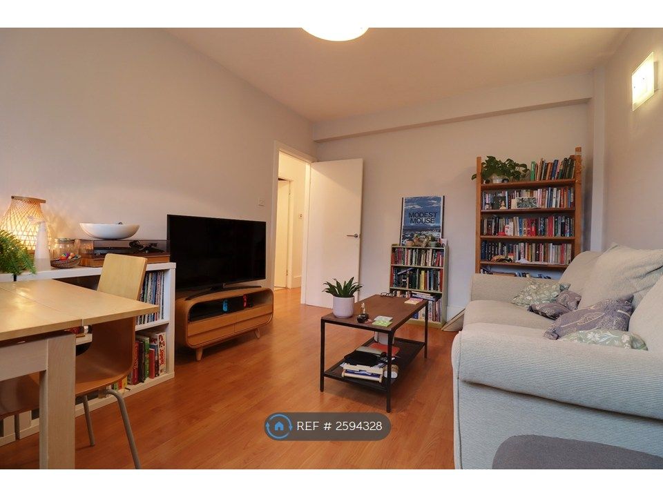 Property photo 2 of 7