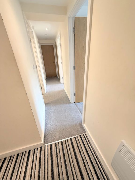 Additional image 6 of 2 bed flat for saleWheatley Court, Halifax HX2