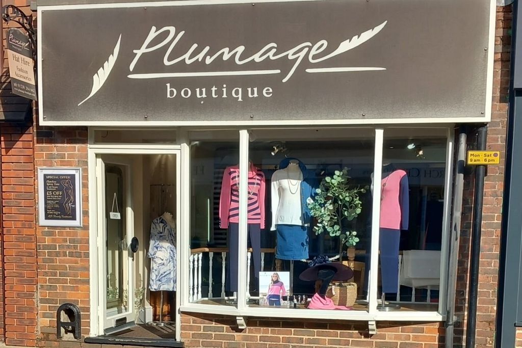 Property photo 1 of 8