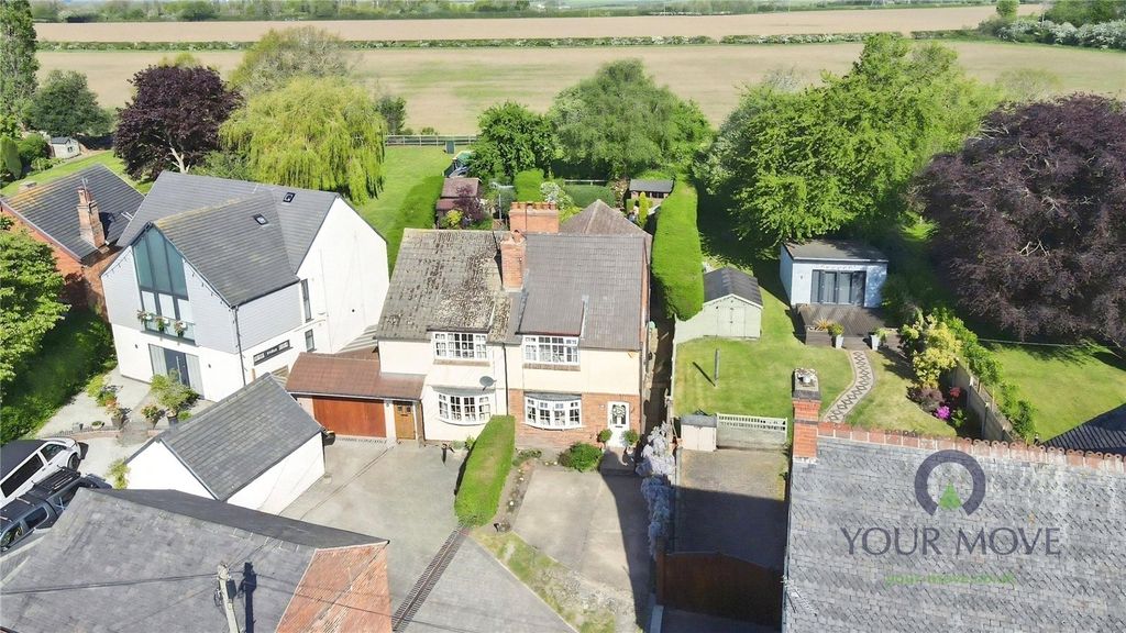 Property photo 1 of 24 Picture No. 29