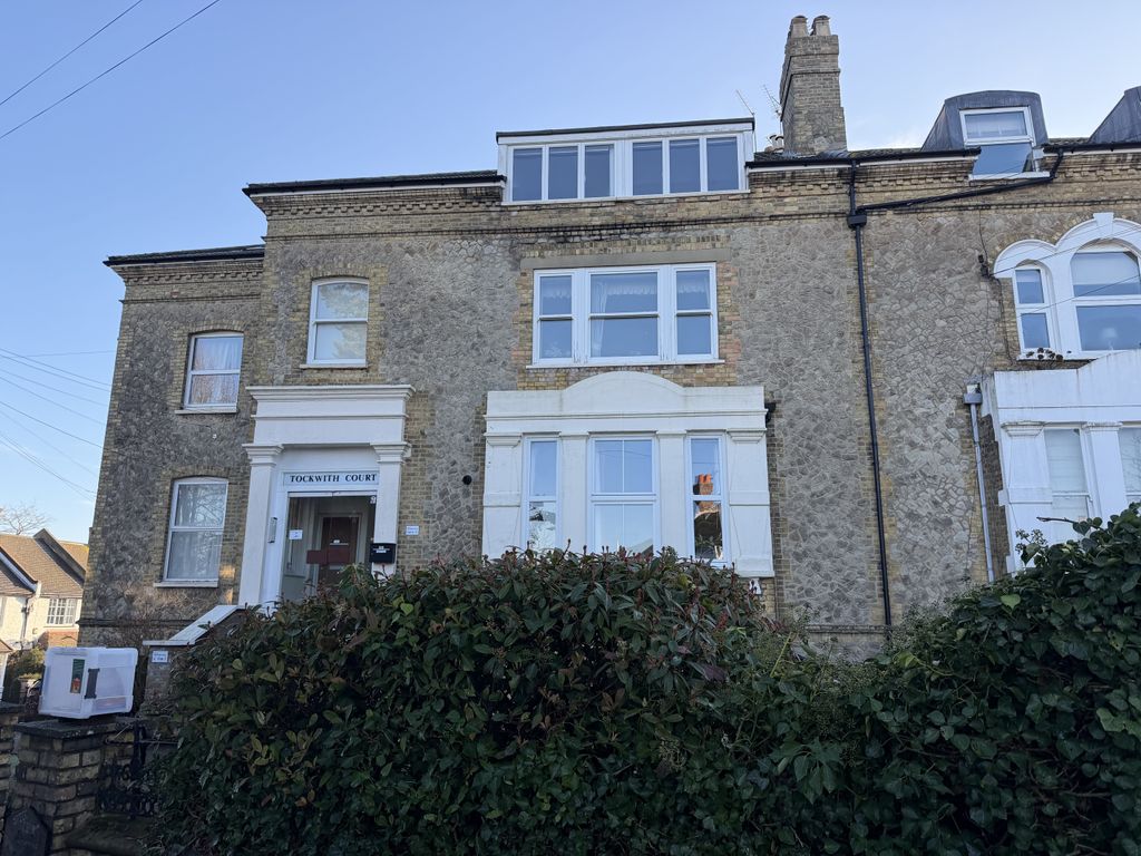 Property photo 1 of 1 Img_3521